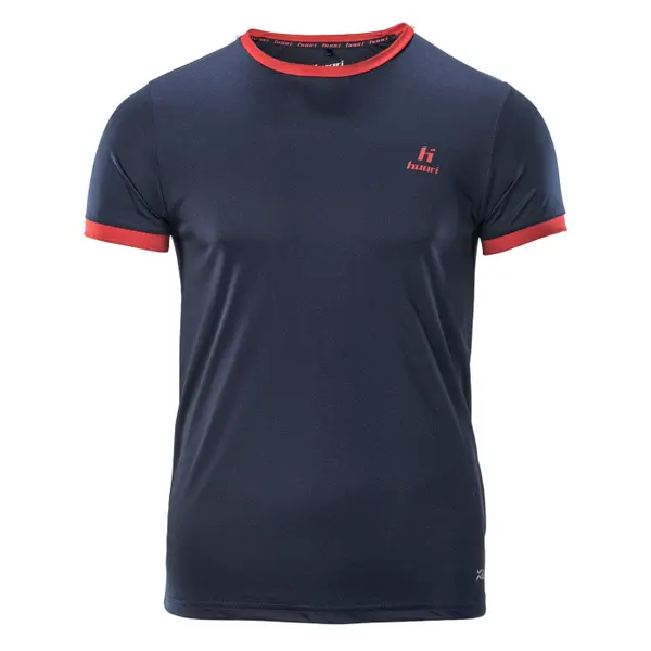 T-shirt Huari Tivor