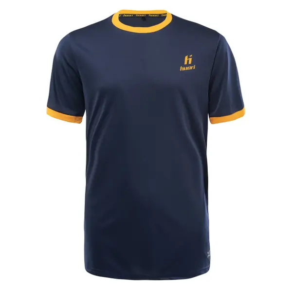 T-shirt enfant Huari Tivor