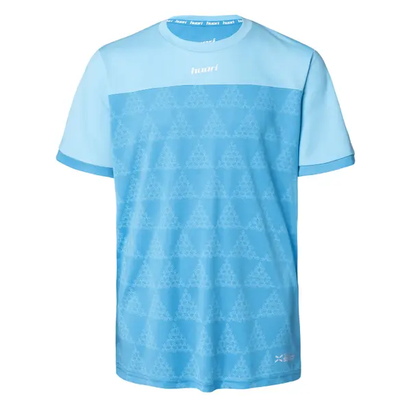 T-shirt enfant Huari Sportivo II