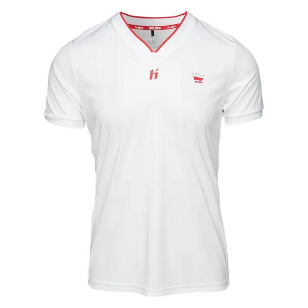 T-shirt Huari Alumni