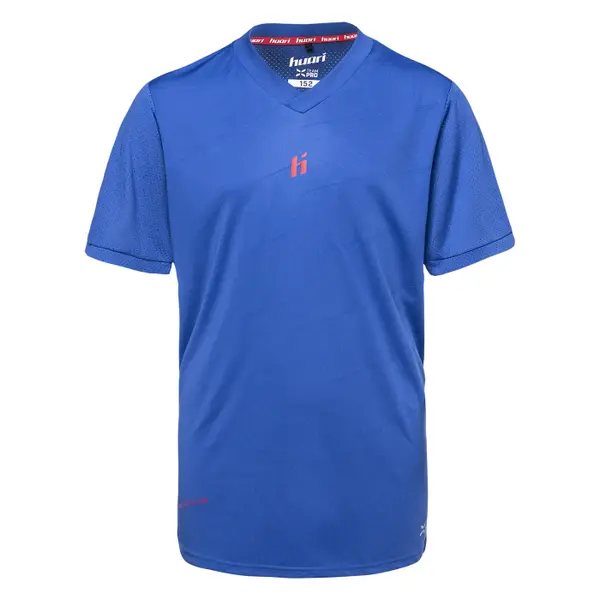 T-shirt enfant Huari Baradero