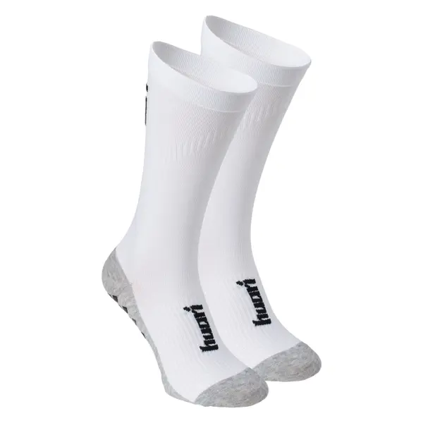 Chaussettes Huari Sylon