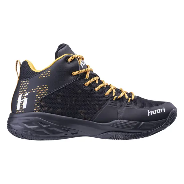 Sneakers Huari Ardan