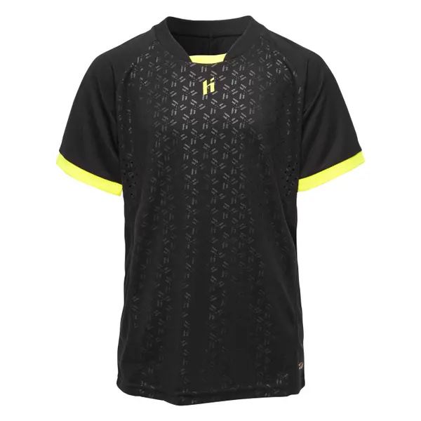 T-shirt enfant Huari Rosario
