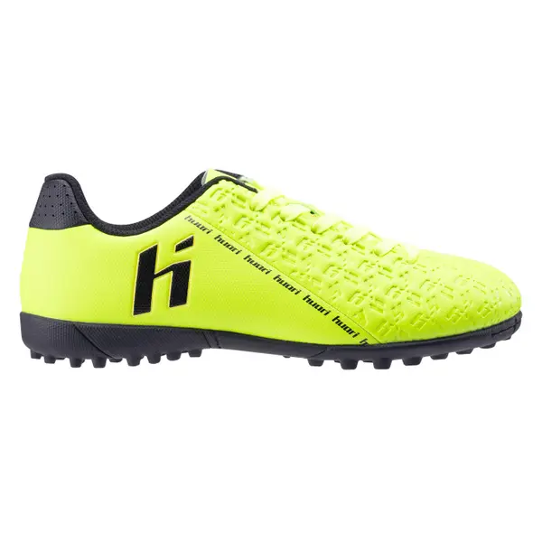 Chaussures de football enfant Huari Jusino