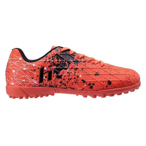 Chaussures de football enfant Huari Vatoro