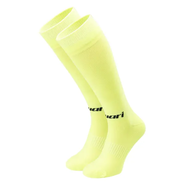 Chaussettes Huari Ylon