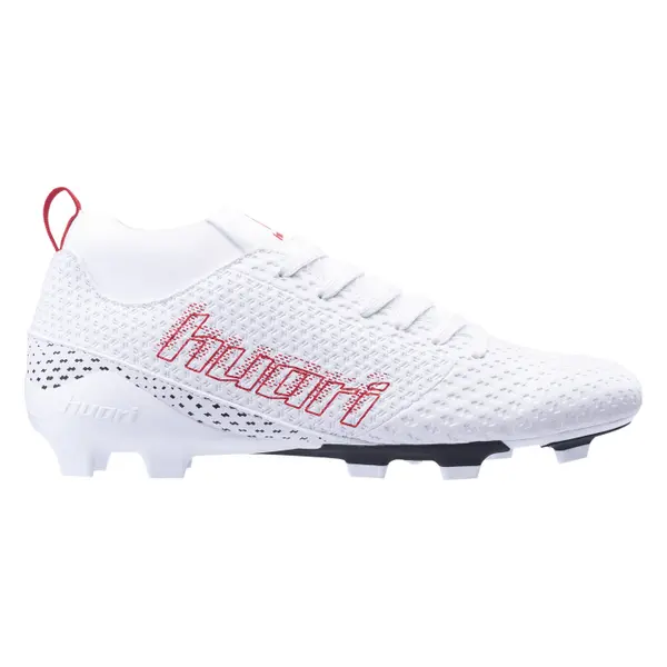 Chaussures de football Huari Dagano AG