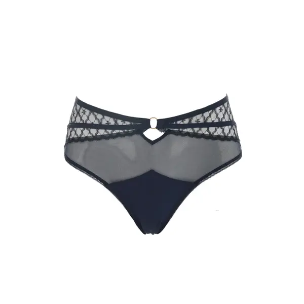 Culotte femme Huit Eclipse