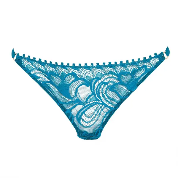 Culotte femme Huit Bijou
