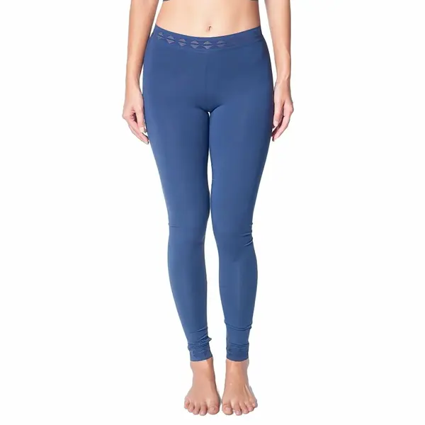 Legging femme Huit Jeanne
