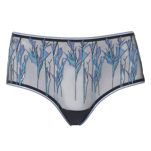 Shorty femme Huit Moonlight