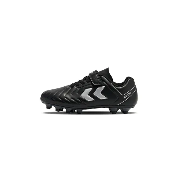 Chaussures de football enfant Hummel Top Star 2.0 VC FG