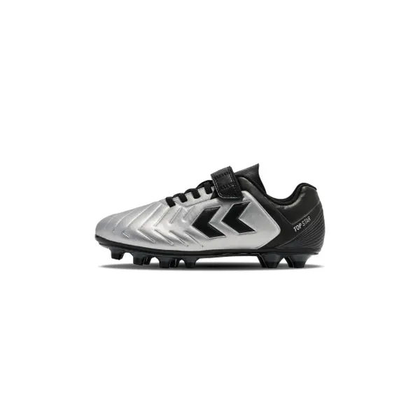 Chaussures de football bébé Hummel Top Star 2.0 VC F.G