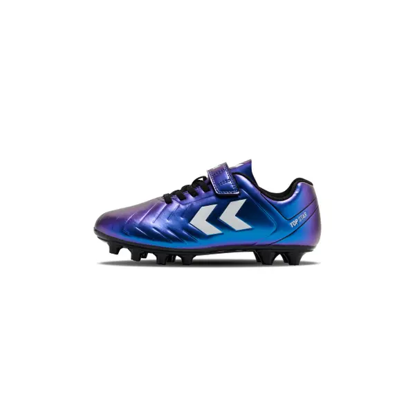 Chaussures de football enfant Hummel Top Star 2.0 VC F.G