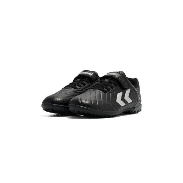 Chaussures de football Hummel Top Star VC 2.0 Turf