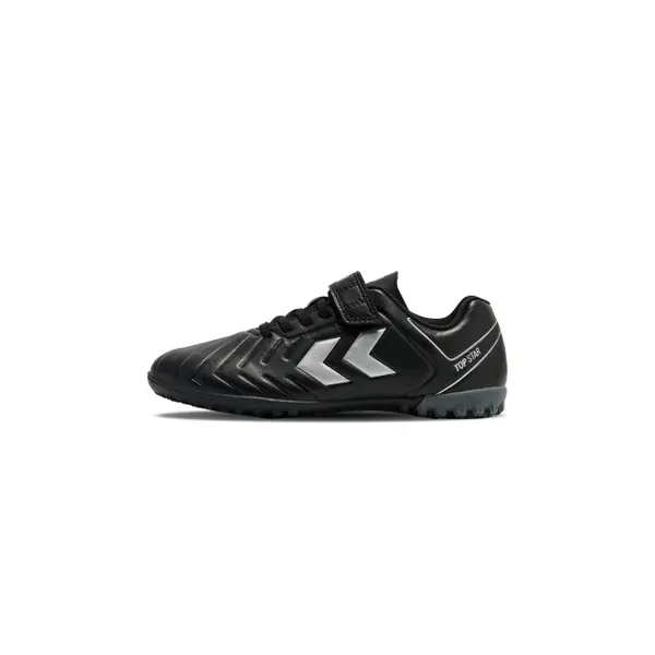 Chaussures de football bébé Hummel Top Star VC 2.0 Turf
