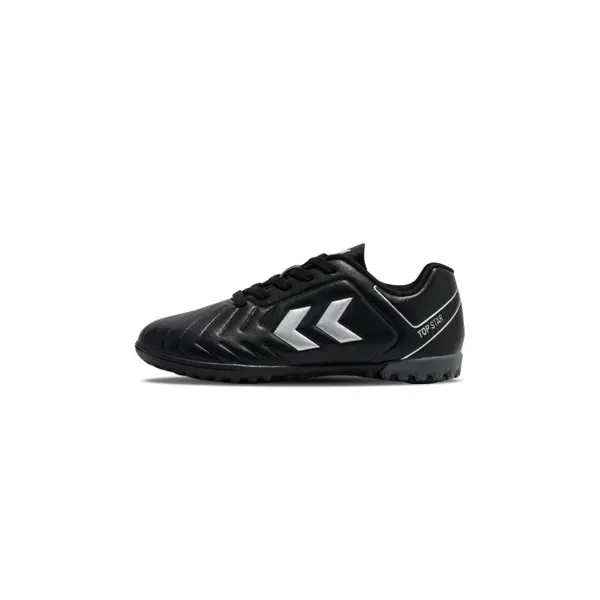 Chaussures de football enfant Hummel Top Star LC 2.0 Turf
