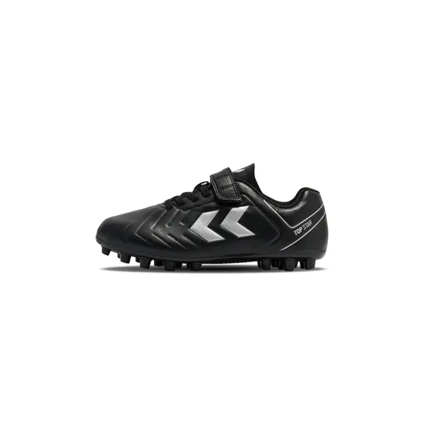 Chaussures de football enfant Hummel Top Star VC 2.0 MG