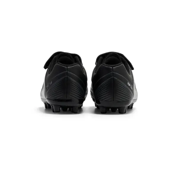 Chaussures de football Hummel Top Star 2.0 MG