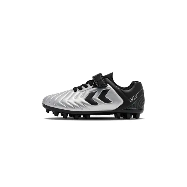 Chaussures de football enfant Hummel Top Star 2.0 MG