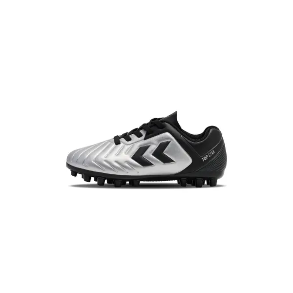 Chaussures de football enfant Hummel Top Star LC 2.0 M.G