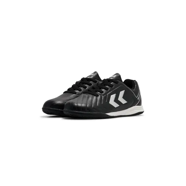 Chaussures de football enfant Hummel Top Star LC 2.0 I.C