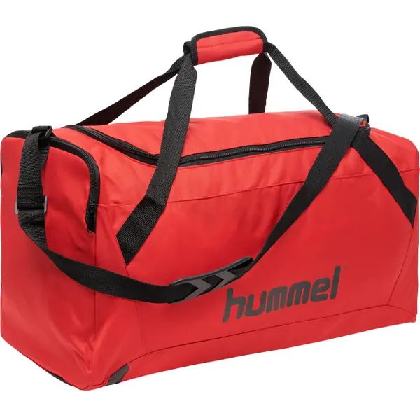 Sac de sport Hummel hmlCORE