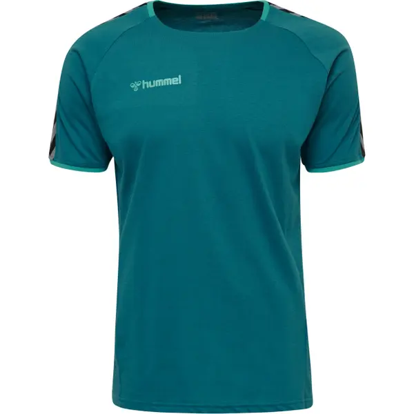 T-shirt Hummel Training hmlAUTHENTIC