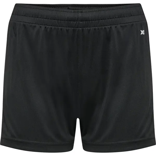 Short femme Hummel Core XK