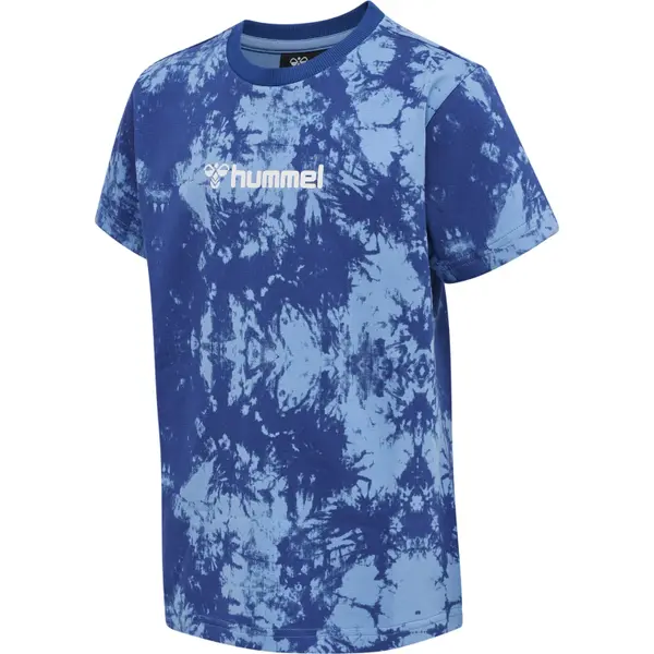 T-shirt enfant Hummel Bay
