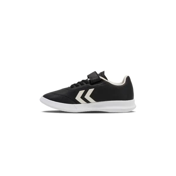 Chaussures de football enfant Hummel Top Star Indoor