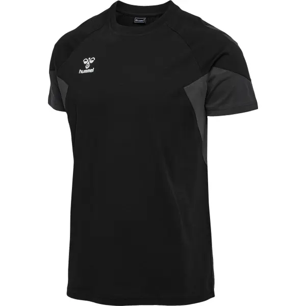 T-shirt Hummel Travel