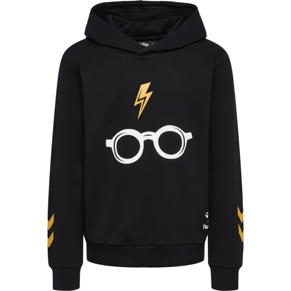 Sweatshirt à capuche enfant Hummel Harry Potter
