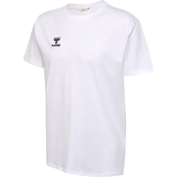 T-shirt Hummel Go 2.0