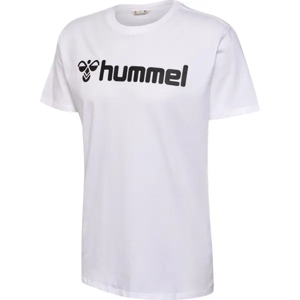 T-shirt Hummel Go 2.0 Logo