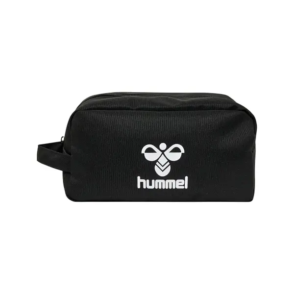 Trousse de toilette Hummel Essential