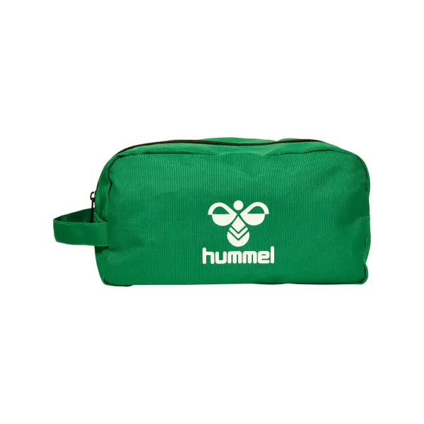 Trousse de toilette Hummel Essential