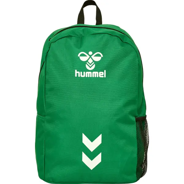 Sac à dos Hummel Essential