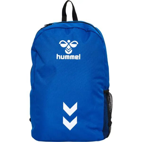 Sac à dos Hummel hmlESSENTIAL