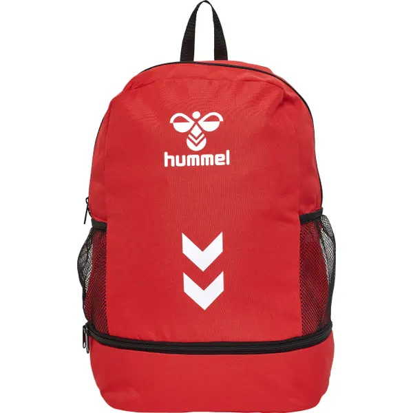 Sac à dos Hummel Essential W. SC