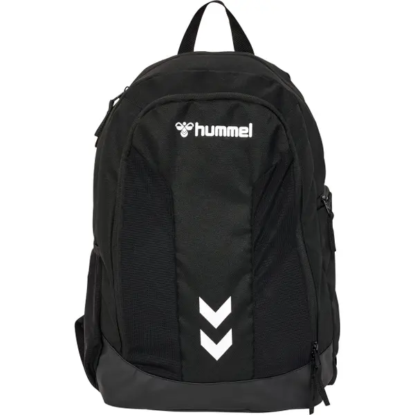 Sac à dos Hummel Lead