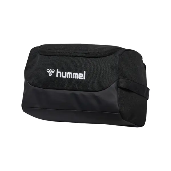 Trousse de toilette Hummel Lead