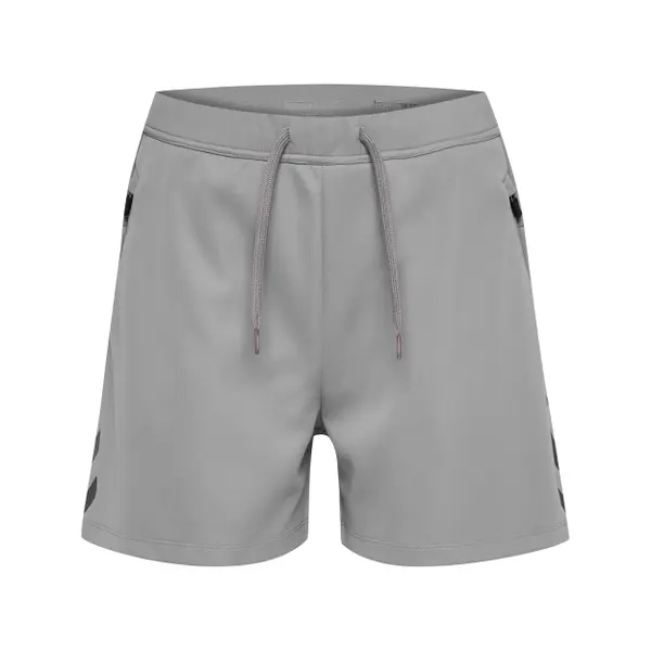 Short femme Hummel Cima 2.0