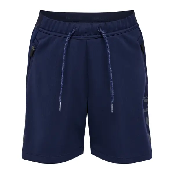 Short femme Hummel Cima 2.0