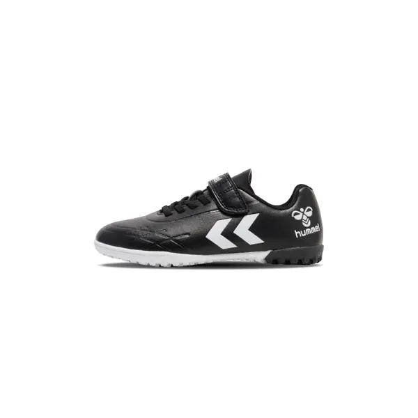 Chaussures de football enfant Hummel Top Star Turf
