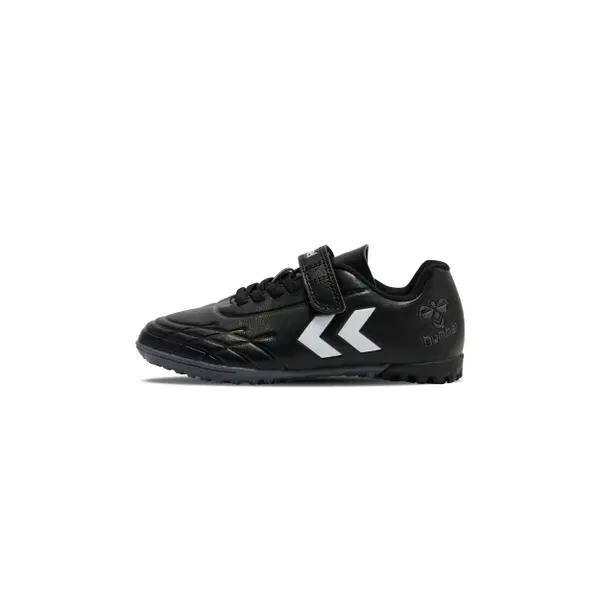 Chaussures de football bébé Hummel Top Star Turf