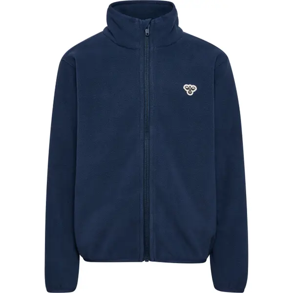 Polaire enfant Hummel Bee