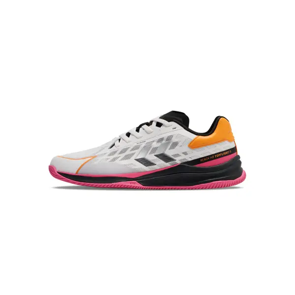 Hummel Perfekt Cl — zapatilla balonmano