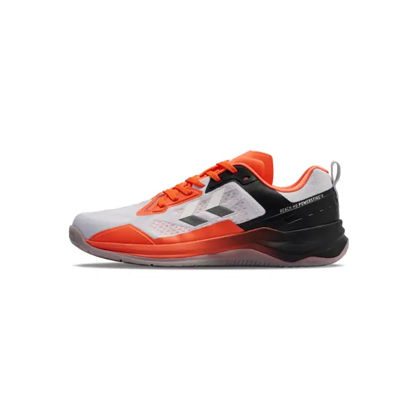 Hummel Guardian Pro Indoor Shoes